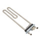 RISCALDATORE A IMMERSIONE (RESISTENZA) LAVATRICE - 1463219103