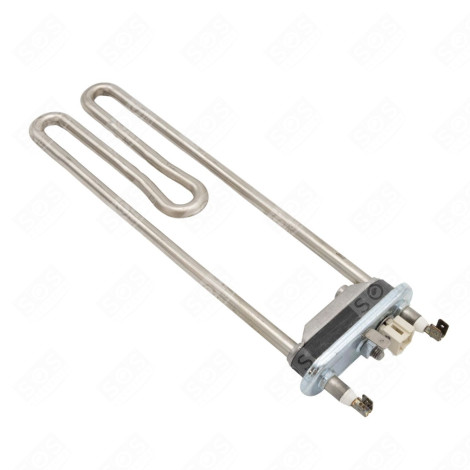 RISCALDATORE A IMMERSIONE (RESISTENZA) LAVATRICE - 1463219103