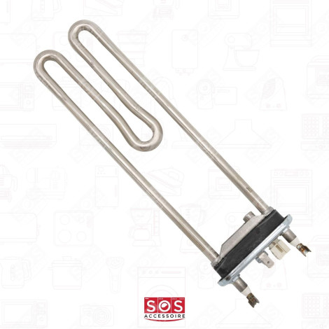 RISCALDATORE A IMMERSIONE (RESISTENZA) LAVATRICE - 1463219103