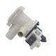 POMPA DI SCARICO LAVATRICE - 00142154, 00144487