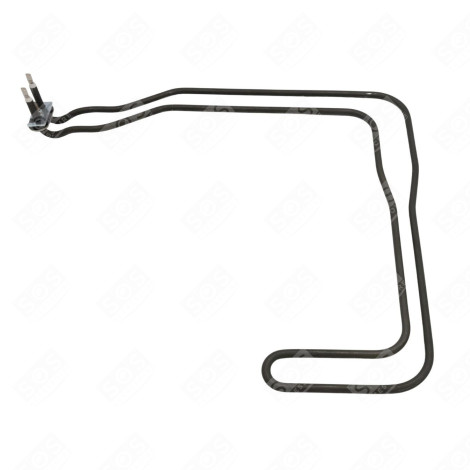 RESISTENZA (RISCALDATORE PER IMMERSIONE) 2900W LAVASTOVIGLIE - 93X2772