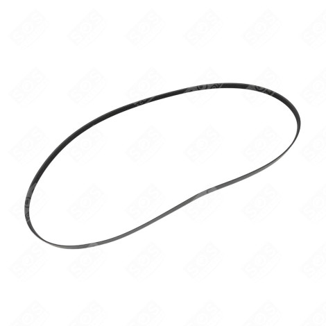 CINGHIA 1233H8 LAVATRICE - 416004300