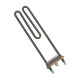 RESISTENZA 2200W LAVATRICE - 51X8771