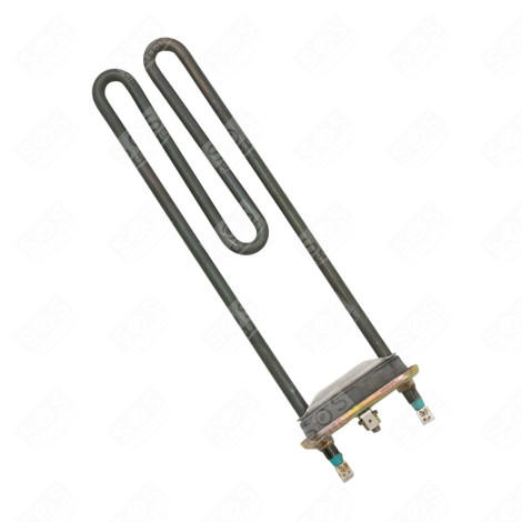 RESISTENZA 2200W LAVATRICE - 51X8771