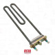 RESISTENZA 2200W LAVATRICE - 51X8771