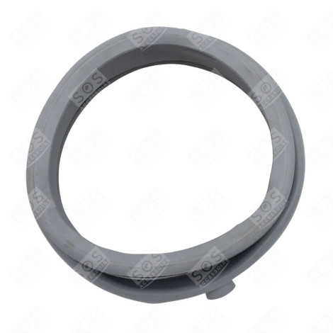 MANICOTTO LAVATRICE - C00056743