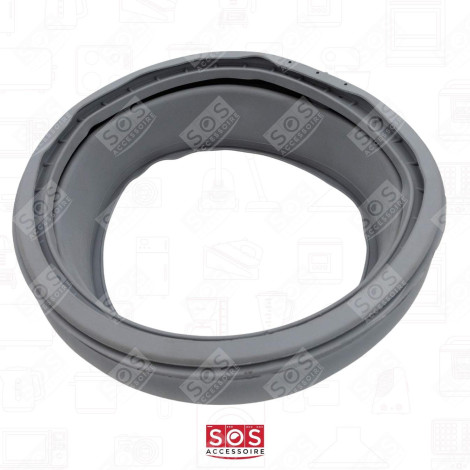 MANICOTTO LAVATRICE - C00056743