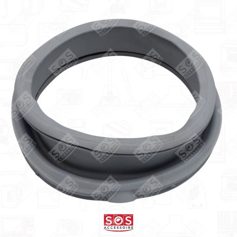 MANICOTTO LAVATRICE - C00056743