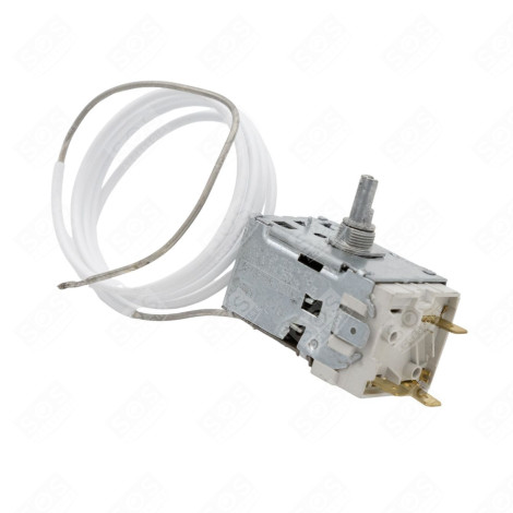 TERMOSTATO FRIGORIFERO, CONGELATORE - 92206689