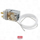 TERMOSTATO FRIGORIFERO, CONGELATORE - 92206689