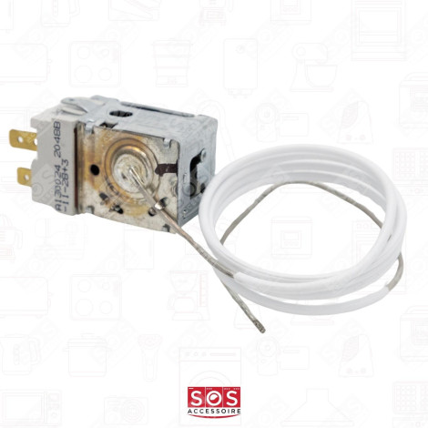 TERMOSTATO FRIGORIFERO, CONGELATORE - 92206689