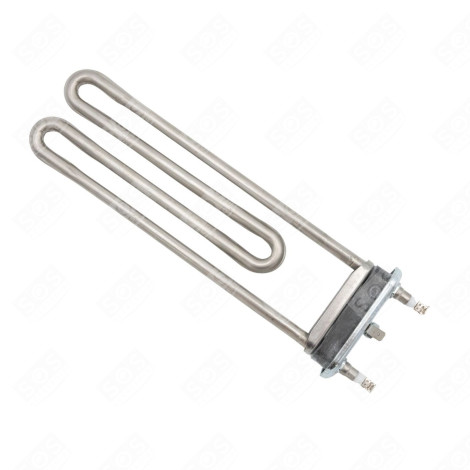 RESISTENZA 1950W LAVATRICE - 1291816120, 1291816104