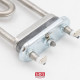 RESISTENZA 1950W LAVATRICE - 1291816120, 1291816104