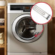 RESISTENZA 1950W LAVATRICE - 1291816120, 1291816104