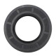 GUARNIZIONE CUSCINETTO 37X70X10/10MM LAVATRICE - 0020300340