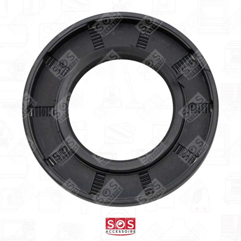 GUARNIZIONE CUSCINETTO 37X70X10/10MM LAVATRICE - 0020300340