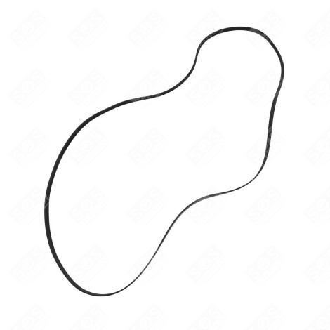 CINGHIA 1938H7 ASCIUGATRICE - 50205820009