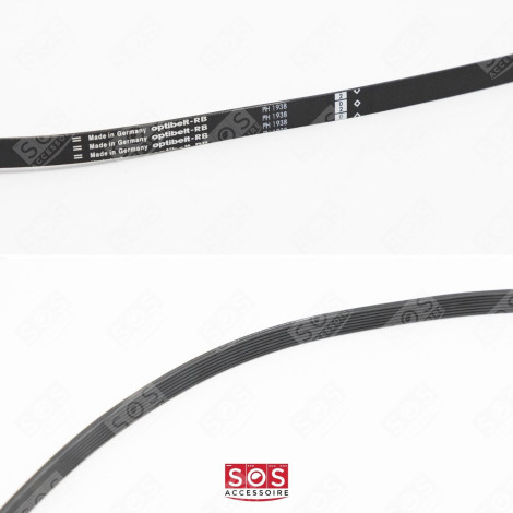 CINGHIA 1938H7 ASCIUGATRICE - 50205820009