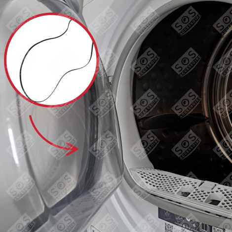 CINGHIA 1938H7 ASCIUGATRICE - 50205820009