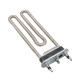 RÉSISTANCE THERMOFUSIBLE 1700W LAVATRICE - C00086357, C00279904