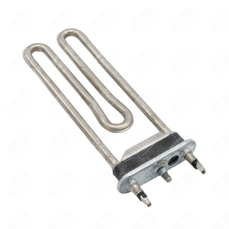 RÉSISTANCE THERMOFUSIBLE 1700W LAVATRICE - C00086357, C00279904