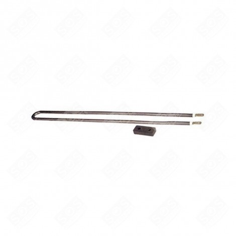 RESISTENZA LAVATRICE 1500W ORIGINALE LAVATRICE - 73594