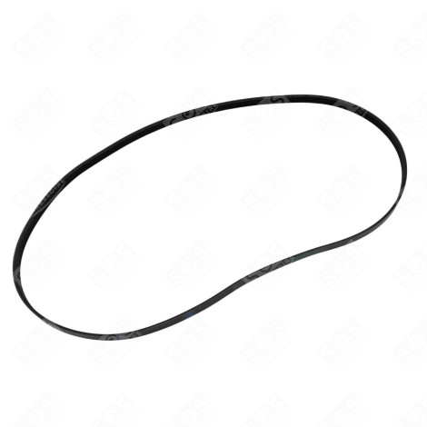 CINGHIA ASCIUGATRICE - SDR000189