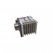 Programmatore originale