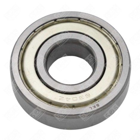 CUSCINETTO DEL CESTELLO 6304 ZZ LAVATRICE - 55X5660, 50215938007