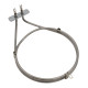 RÉSISTANCE CIRCULAIRE 2200W FORNI, FORNELLI ELETTRICI E A GAS - C00016055