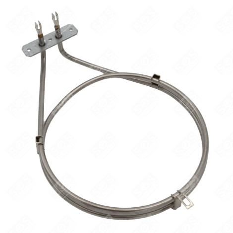 RÉSISTANCE CIRCULAIRE 2200W FORNI, FORNELLI ELETTRICI E A GAS - C00016055