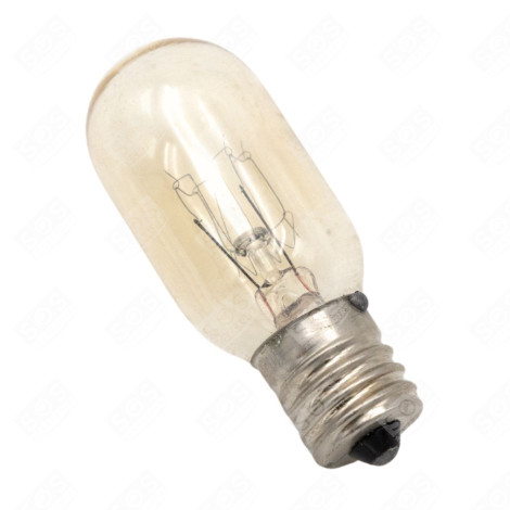 LAMPADINA 20 W, E17 FORNI A MICROONDE - 71X9000, 481913480047