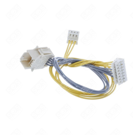 CÂBLE LAVASTOVIGLIE - 12033350