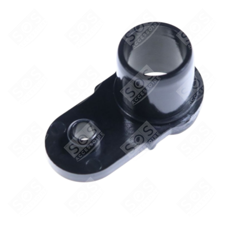 ARRETOIR FRIGORIFERO, CONGELATORE - 49120112