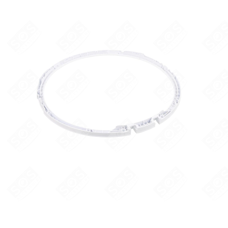 CADRE INTÉRIEUR DE PORTE  457,4 MM ASCIUGATRICE - 140006308070