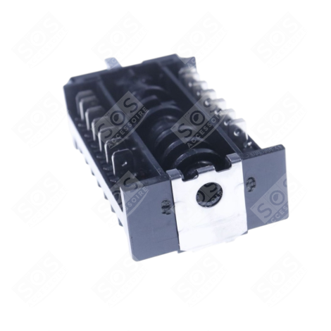 COMMUTATEUR FORNI, FORNELLI ELETTRICI E A GAS - 32038579