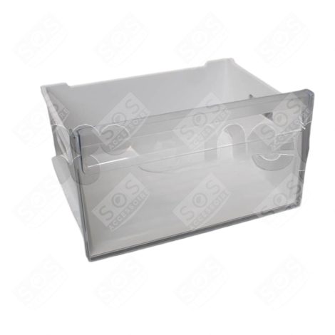 TIROIR, PANIER CONGÉLATION FRIGORIFERO, CONGELATORE - 691171174