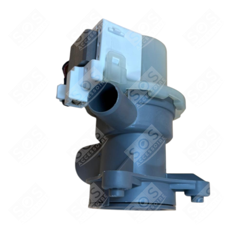 POMPE DE VIDANGE LAVATRICE - 1421000500, C00923377