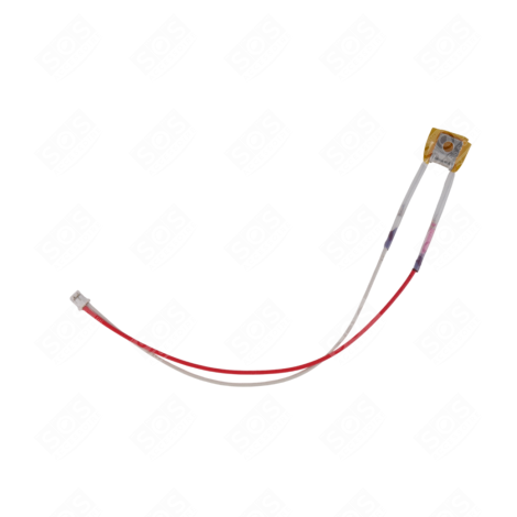 FUSIBLE SEMELLE FERRO DA STIRO, FERRO A VAPORE - M0006785