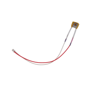 Fusible semelle
