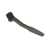 Brosse de nettoyage