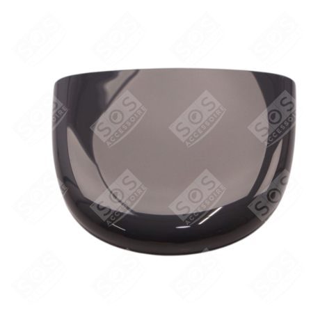 COUVERCLE RÉSERVOIR MACCHINA DA CAFFÃ, CAFFETTIERA - MS-208941, MS208941 