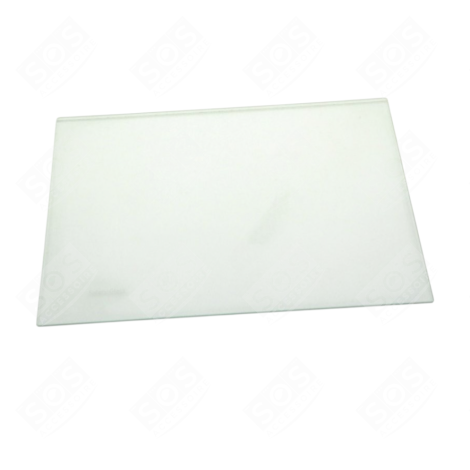 CLAYETTE EN VERRE FRIGORIFERO, CONGELATORE - 4331653300