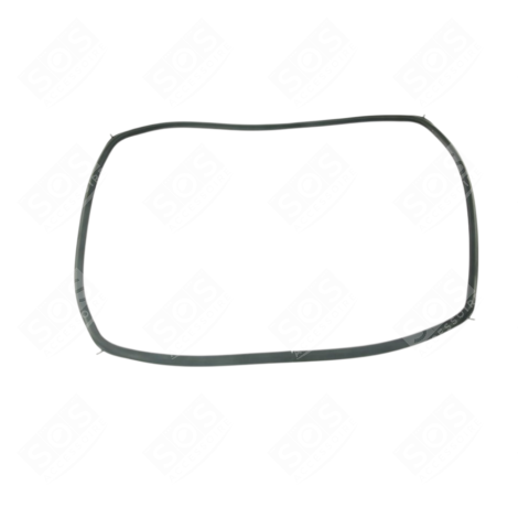 JOINT DE PORTE SILICONE 60X60 FORNI, FORNELLI ELETTRICI E A GAS - 10003758