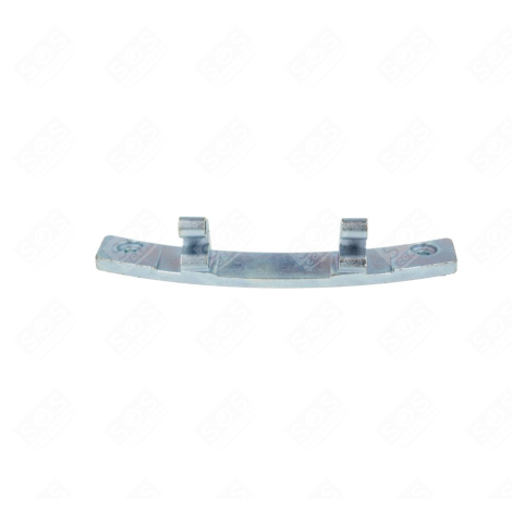 CHARNIÈRE DE PORTE ASCIUGATRICE - 8581366253236