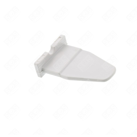 POUSSOIR DE HUBLOT ASCIUGATRICE - 140017575014