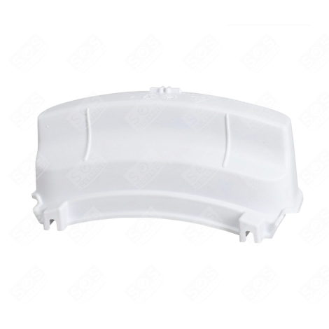 POIGNÉE DE PORTE INTÉRIEURE ASCIUGATRICE - 140046307033