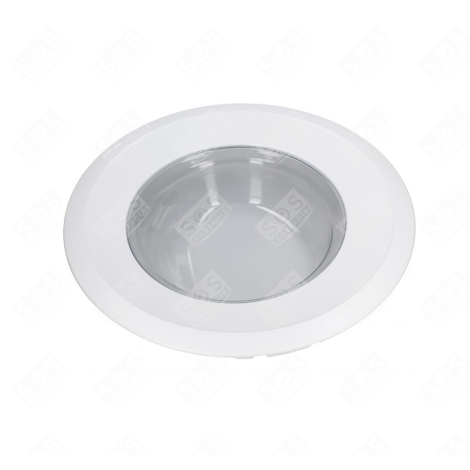 PORTE LAVATRICE - 579799