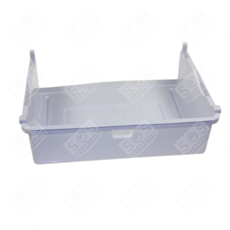 BAC À LÉGUMES SANS FAÇADE FRIGORIFERO, CONGELATORE - DA61-07324A