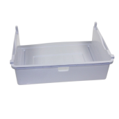 Bac à légumes sans façade